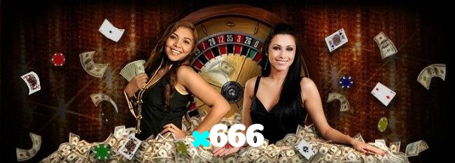 making first deposit on x666 website using local payment methods in Pakistan