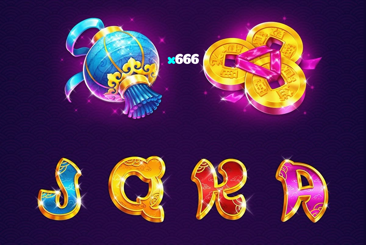 available types of x666 bet including pre-match live express and system bets