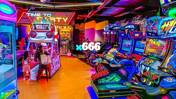 available types of x666 bet including pre-match live express and system bets