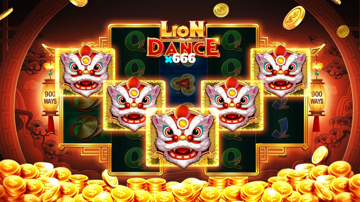 available types of x666 bet including pre-match live express and system bets
