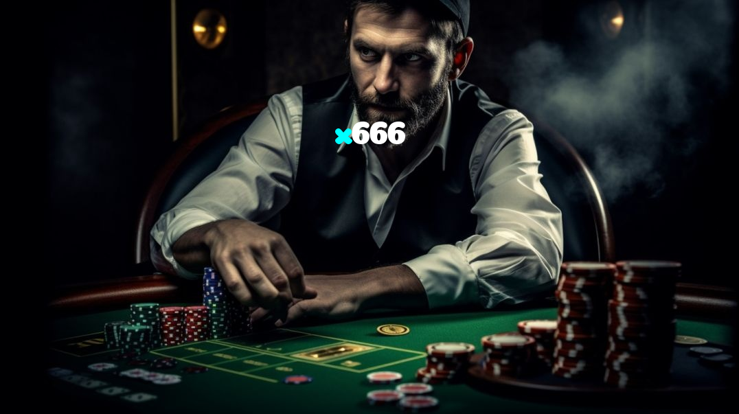 x666 casino presented on mobile device in Pakistan with slots and live games