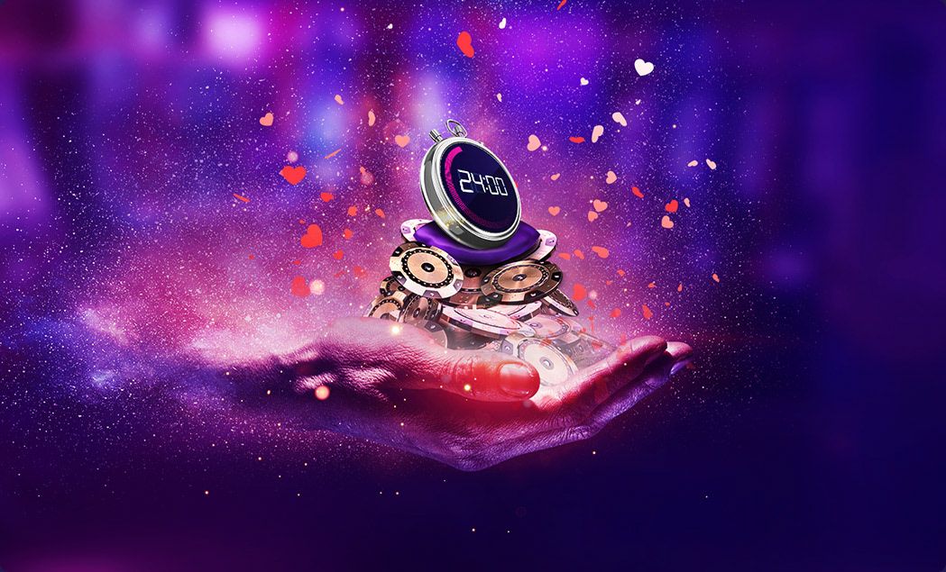 x666 پاکستان ریئل منی گیمز