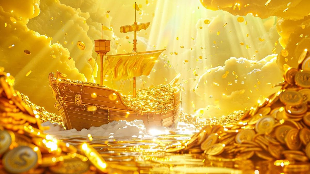 x666 پاکستان ریئل منی گیمز