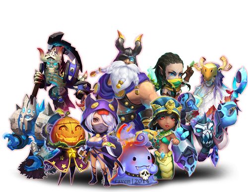 x666 پاکستان ریئل منی گیمز